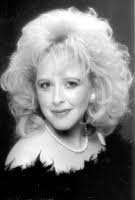 Staci Shoffner Obituary (2006)