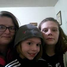 Why do posts need to be approved in Facebook groups?