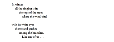 These thoughts are grouped into groups of sentences that have a few so the stanzas which are composed of two lines are called a couplet. Learn About Formal Versus Free Verse Poetry Poetry Teatime