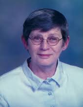 Obituary information for Kathleen Wright