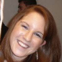 50+ "Brooke Odonnell" profiles