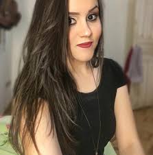 Eu e o LubaTV gravando nosso vídeo. Reconhecem o cenário? :) Sigam ele  pessoal http://www.twitter.com/lubatv e no YOUTUBE também  http://www.youtube.com/lubatv :))