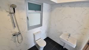 You could also get a third party, such as a contractor, to check for defects for you. Hvwqhk2oslkiim