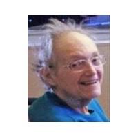 Sandra Gaines Obituary