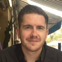 100+ "Gofton" profiles