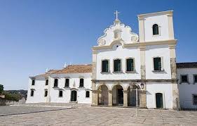 Carreata de são cristóvão retorna com cuidados contra o coronavírus. Igreja E Convento Sao Francisco De Assis Em Sao Cristovao Sao Cristovao Foi A Primeira Capital D Patrimonio Cultural Da Humanidade Cidade Patrimonio Cultural