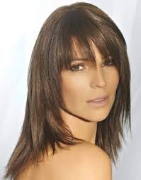 Coupe Cheveux Mi Long Degrade Avec Frange Cote Recherche Google Cheveux Mi Long Coupe Cheveux Mi Long Coupe De Cheveux
