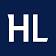 Hargreaves Lansdown logo
