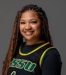 Game Coverage MSSU Sports Information Stats To Know