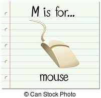 Brian kelk has the most comprehensive list available and many of the alphabets listed here come from his collection. Alphabet M Is For Mother Illustration Canstock