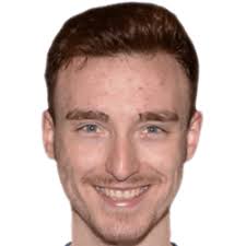 Karl Devine FM 2021 Profile, Reviews