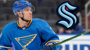 Jaden schwartz was born on a thursday, june 25, 1992 in canada. Lfq23ielyixmim