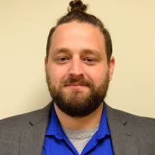 marketinginvasion #feedbackfrenzy #customerexperiencemasters  #techpartycrashers