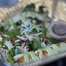Maybe you would like to learn more about one of these? Heaven S Little Cafe 173 Photos 226 Reviews Cafes 1001 Heavenly Way South Lake Tahoe Ca Restaurant Reviews Phone Number