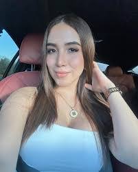 Karla Rodriguez's Instagram, Twitter & Facebook