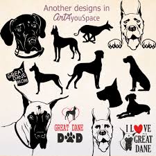 Download Pin On Cricut Ideas