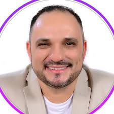 comunicação #supercomunique #linkedinlearning #storytelling #empresas…