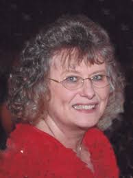 Bonnie L. Delp Obituary