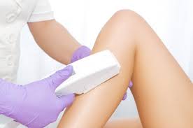 Maybe you would like to learn more about one of these? Denver Laser Hair Removal Denver Hair Removal Denver Permanent Hair Removal