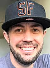 KRAT (Alt 92.1)/Reno Names Tim Rainey for Mornings