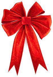 Pin By Modorova Svetlana On Abc11 4 Bow Clipart Bow Wallpaper Clip Art
