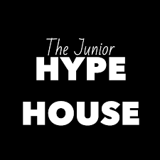 Mini Hype House Wallpapers Wallpaper Cave