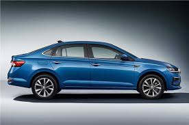 Image result for Candy White 2024 Slavia