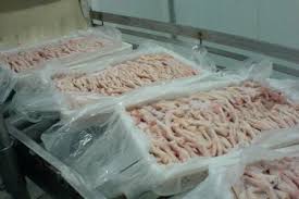 Learn how to peel chicken feet for using in stocks and soups! Iran Chicken Frozen Chicken Feet Chicken Paw Supplier Novin Chicken