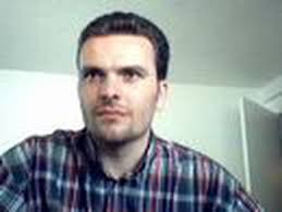 Les relations de Jimmy GIMENEZ