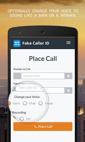 Apple has a massive digital footprint and its range of properties you can access includes: Fake Caller Id For Android Huawei Free Apk Download