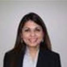 Dr. Eima Zaidi, MD