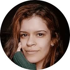 Embracing Diversity in the Arts