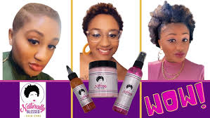 Meet Moses Ellis Jr.