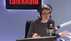 Listen live talkradio with onlineradiobox.com. Julia Hartley Brewer Bans The Word Cis On Talkradio Show