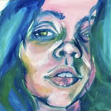 Join us this Thursday!⁠ 12x12 Art Show & Sale⁠ Opening Night