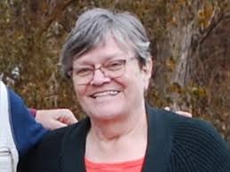 Ms. Kathleen "Kathi" Lydia Olsen Krystal's Memorial Website