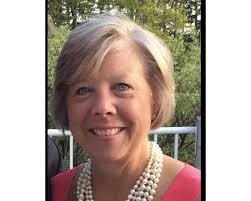 Melinda Bourne Obituary (1957