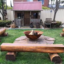Check spelling or type a new query. Fire Pits Fire Pit Ideas Australia