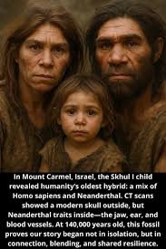 Something I've been pondering for a couple months: A Tale of Three and a  Half Troglodytes Joachim Neumann was a beloved pastor and hymn writer from  Dusseldorf. His favorite place for prayer