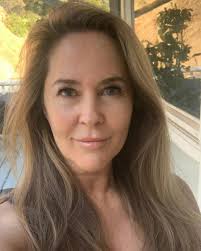 Erin Murphy (@erinmurphybewitched) • Instagram photos and videos