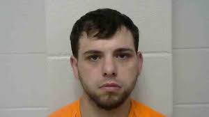 Jennings man arrested for drug possession