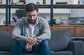Hear about what small things you can do to feel happier about life. How To Tell If Your Crush Is Jealous Of Another Guy Lovedevani Com