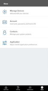 7 benefits of the cox homelife app. Cox Homelife 11 2 1 2206 Apk Android 7 X Nougat Apk Tools