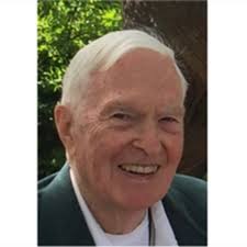 Theodore Vogel Obituary