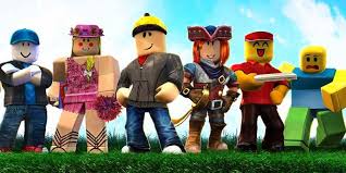 Today, i'm showing you how to give your friends robux on mobile, this is a easy tutorial, but would be a little bit hard if your device. How To Give People Robux Or Give Robux In A Group