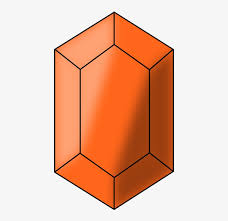 King leonidas of sparta and a force of 300 men fight the persians at thermopylae in 480 b.c.king leonidas of sparta and 300 contains nothing of this, nor does it wants to give you this. 300 Rupee Transparent Png 500x750 Free Download On Nicepng