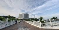 Good availability and great rates. Pasir Panjang Port Dickson Property Info Photos Statistics Land