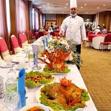 Online bestilling av the regency hotel seri warisan. The Regency Hotel Seri Warisan Home Facebook