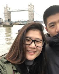 Happy 9th 😆❤️