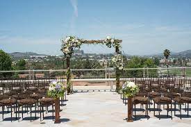 From Our San Diego Area Wedding Ceremony And Reception Venue Directory Vintana In Escondido Californi San Diego Wedding Venues Reception Venues Wedding Venues